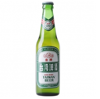 酒水